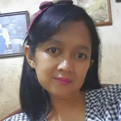 softekmama's profile picture