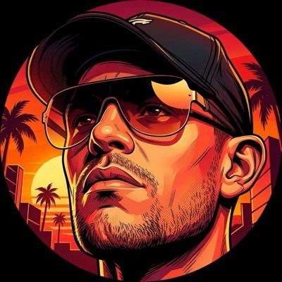 Stanley's profile picture