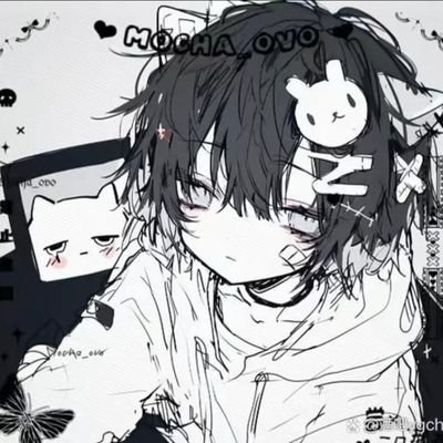 缘空's profile picture