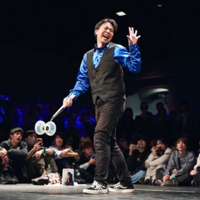 りょ→'s profile picture