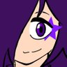 Rotoro /FANDUB EDITOR E PNGTUBER!'s profile picture