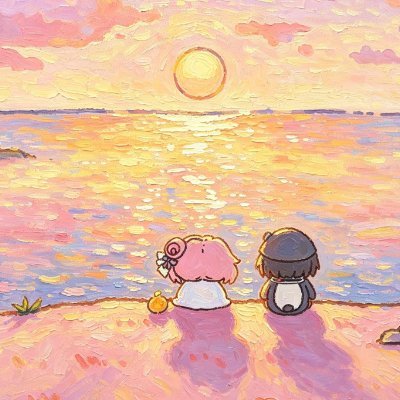 xingmiaodoro's profile picture