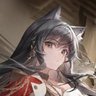 Reaper02's profile picture