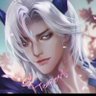 Profilbild von Tempest