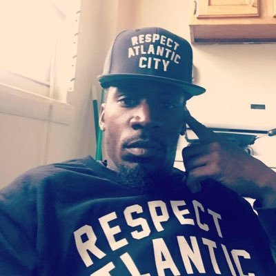 DuffJuice's profile picture