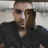 عَلاء🇸🇾 的头像
