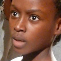 _mouyou's profile picture