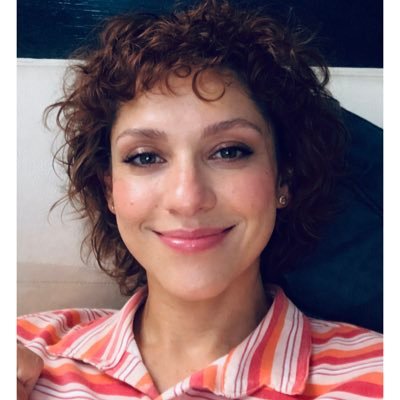 Cova1902's profile picture