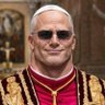 𝕯𝖊𝖚𝖘 𝖁𝖚𝖑☦︎ 🇺🇸🇻🇦's profile picture