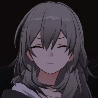 th3Abundance's profile picture