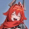 _Re_Red_HooD's profile picture