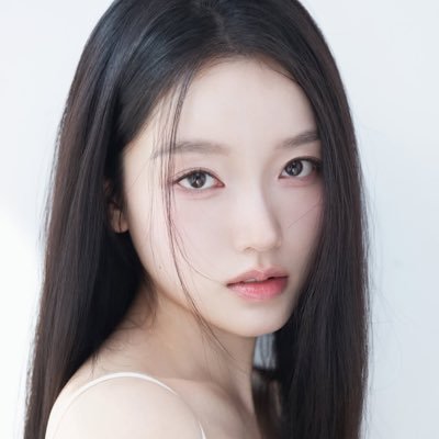 1119vvogmedia's profile picture