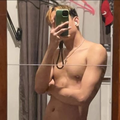HokariYoshita's profile picture
