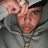 Profilbild von 𝕿𝖖𝖔𝖓𝖊