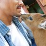 Iekraam Jardine's profile picture