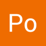 Фото профиля Po Yoi