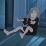 S..。's profile picture