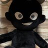 ToastDealer's profile picture
