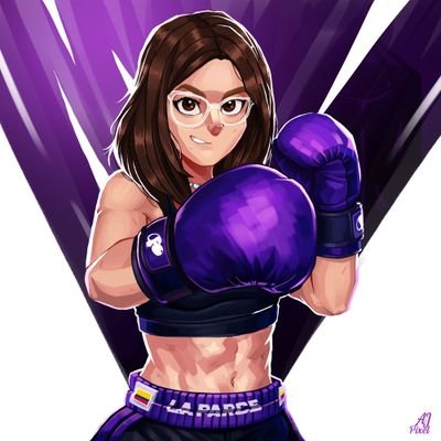 LaParceUpdate's profile picture