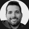Elliot Thomas Pollaro profil fotoğrafı