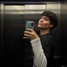 lupic profil fotoğrafı