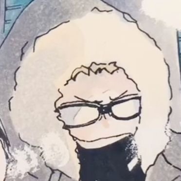 thuycha's profile picture