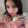 ella⁷ 的头像