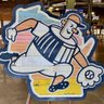 Wisco Barrel Man's profile picture