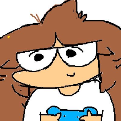 Ashley's profile picture