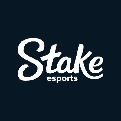 Stake Esports's profile picture
