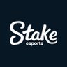 Stake Esports 的头像