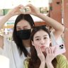 ghệ đuýt pự của Milklove profil fotoğrafı