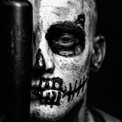 AEWDefender's profile picture