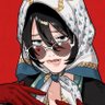 MozzaRella //🇹🇯's profile picture