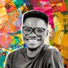 Profilbild von DatMr.Jay🇬🇭
