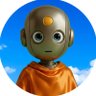 Neuro Zen profil fotoğrafı