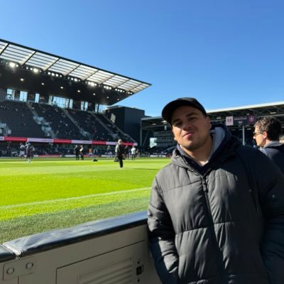 Gabriel Ilic's profile picture