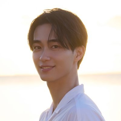野村康太 1stフォトブック『隣の君』【公式】's profile picture