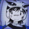 Profilbild von ◀️miku7zip▶️