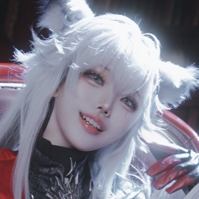 MOMODDANG 모모땅🍑's profile picture