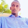 Nasser ADEN GUEDI's profile picture
