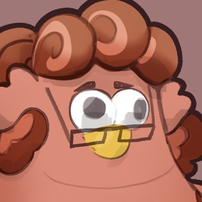 roastedfenix's profile picture