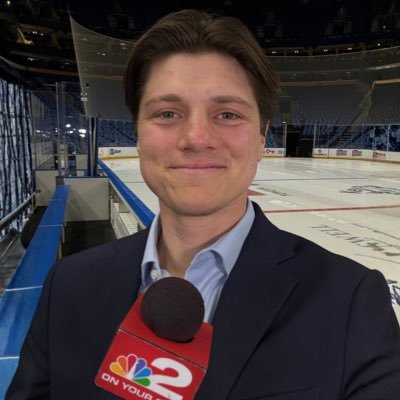 natemillssports's profile picture