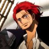 Profilbild von 👑Kingpingreg👑