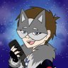 Carter profil fotoğrafı