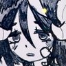 evelily ๐๐ชฝ's profile picture