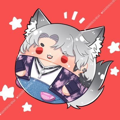 𝕞𝕒𝕣𝕚♡૮˶• ᴗ •˶ა♡ℂ𝕎ℚ's profile picture
