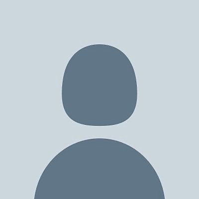 hoznbot's profile picture