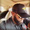 Shegzzy profil fotoğrafı