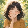 Saeu새우 的头像